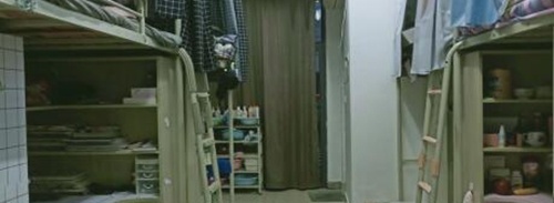 苏州工业园区服务外包职业学院