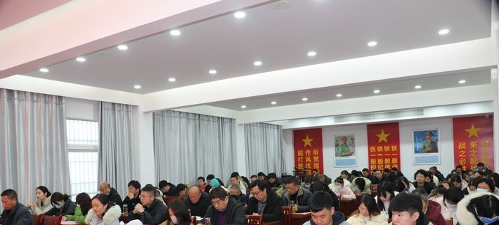 霍邱工业学校