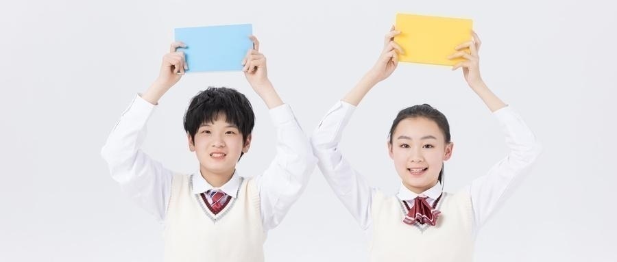 西乡塘区暑假初二语文分班培训