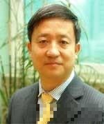 曹老师