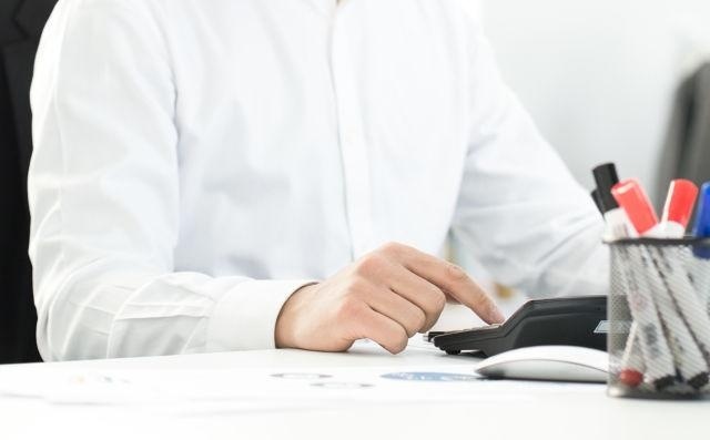 中级会计考试怎么学习