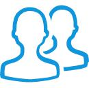 课程一对一个性定制