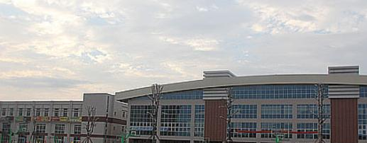 广西工商职业技术学院是几专