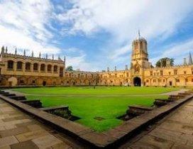 北京和中留学移民中心