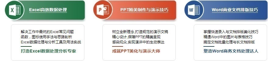 上海电脑培训 上海电脑培训