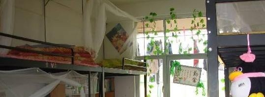 铁岭师范高等专科学校五年制大专