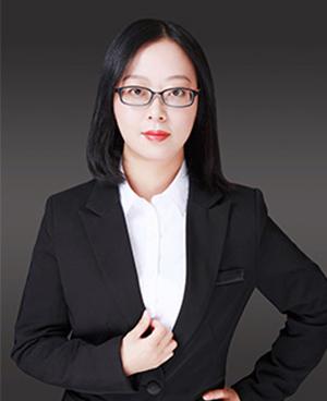吴学乾