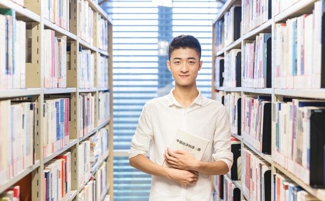 考研各科复习计划