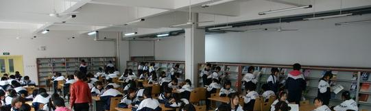 兰考县职业中专2022年报名条件、招生要求、招生对象