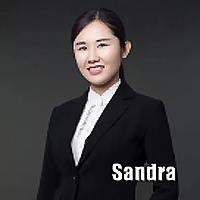 Sandra