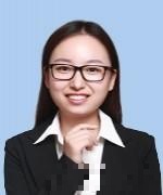 张静