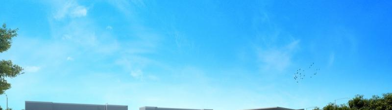 截图20200110090522