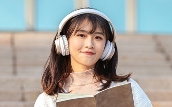 第3阶段：黄金阶段