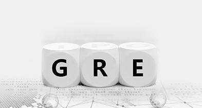 GRE考试优势