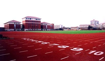 无锡中学国际部