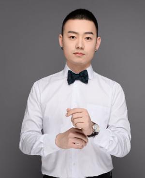 王简
