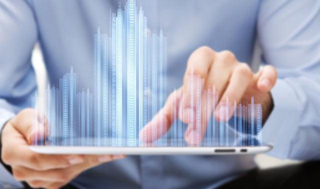 UI设计需要用到哪些工具