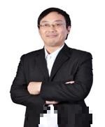 汤家凤