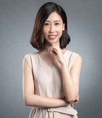 环球雅思写作李铭