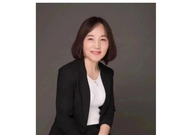 汇佳艺术教育