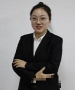 小果老师