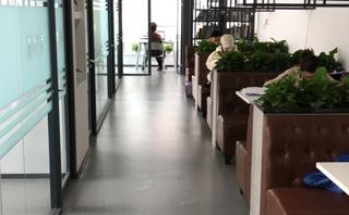 淄博新航道英语培训