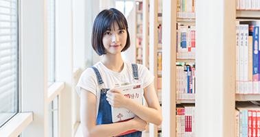 上课时间