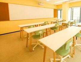 武汉艾儿思国际学院