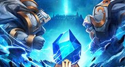 三维建模基础模块