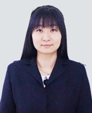 刘珊