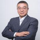威海青苗国际双语学校-孙雪林