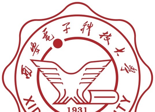 西安电子科技大学开设哪些专业，西安电子科技大学招生专业名单汇总-2023参考