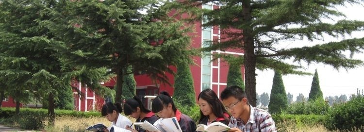 襄汾县邓庄职业中学网站