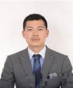 陈涛