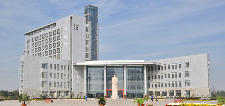 无锡海鹰技工学校网站