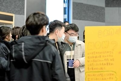 上海阿德科特学校2022年校园创客嘉年华2.jpg