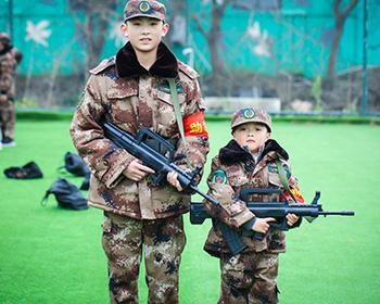 回炉老兵担当