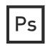 Photoshop