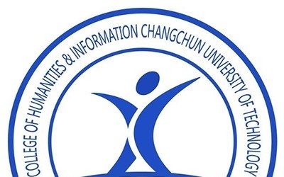 长春工业大学人文信息学院开设哪些专业，长春工业大学人文信息学院招生专业名单汇总-2023参考