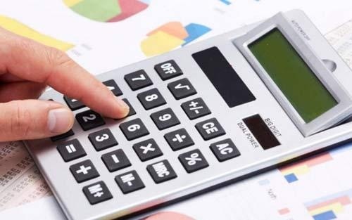 本科会计文凭能做什么工作