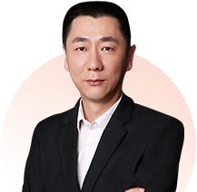 翟老师