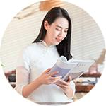 什么是EIM?