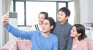 科学讲解知识