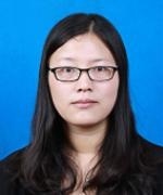 李莉