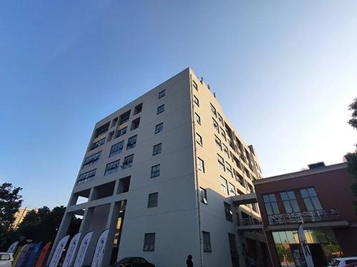千代田·稻田学塾.jpg