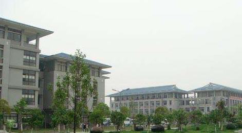 湖北中医药大学全国排名一览表