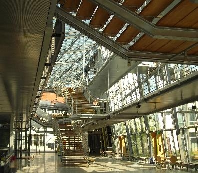 慕尼黑应用语言学院