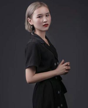 刘丹老师