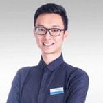 Peter王斌斌