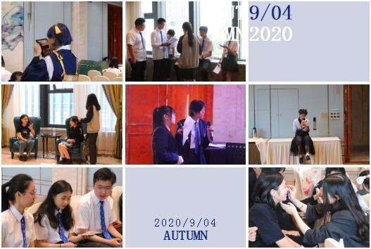 上海阿德科特学校迎新晚会.jpg